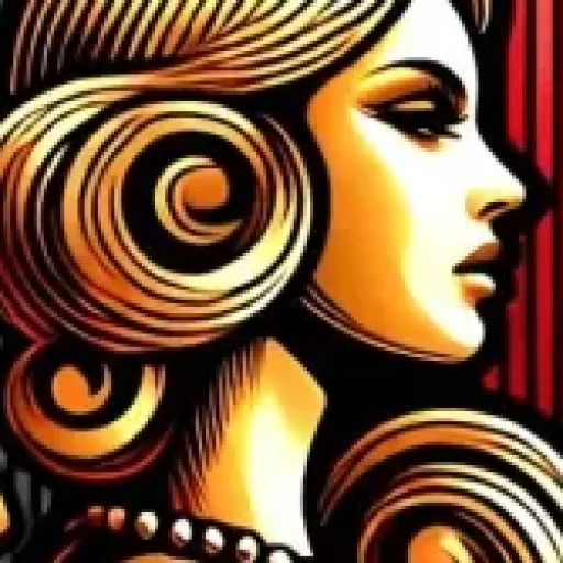 kayasehir-escort-logo-1